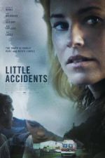 Watch Little Accidents Wootly