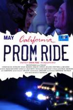 Watch Prom Ride Wootly