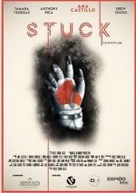 Watch Stuck (Short 2020) Wootly