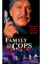 Watch Family of Cops Wootly