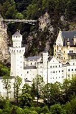 Watch The Fairytale Castles of King Ludwig II Wootly