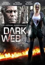 Watch Dark Web Wootly