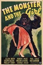 Watch The Monster and the Girl Wootly