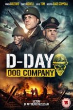 Watch D-Day: Dog Company Wootly