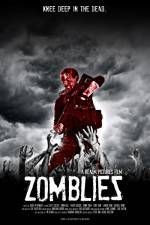 Watch Zomblies Wootly