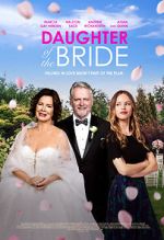 Watch Daughter of the Bride Wootly