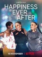 Watch Happiness Ever After Wootly