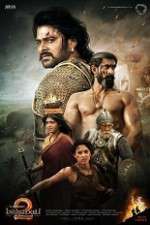 Watch Baahubali 2: The Conclusion Wootly