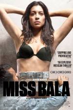 Watch Miss Bala Wootly