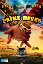 Watch Prime Mover Wootly