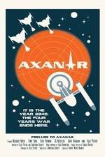 Watch Prelude to Axanar Wootly