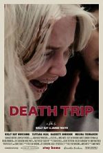 Watch Death Trip Wootly