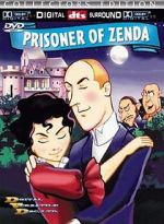 Watch Prisoner of Zenda Wootly