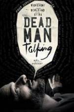 Watch Dead Man Talking Wootly