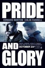 Watch Pride and Glory Wootly