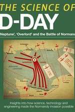 Watch The Science of D-Day Wootly