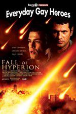 Watch Fall of Hyperion Wootly