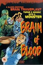 Watch Brain of Blood Wootly