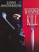 Watch Whisper Kill Wootly