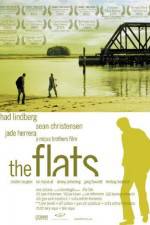 Watch The Flats Wootly