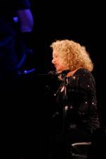 Watch Carole King - Concert Wootly