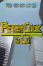 Watch Peter Cook & Co. Wootly