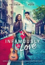 Watch Infamously in Love Wootly