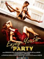 Watch Enjoy Youth Party Wootly