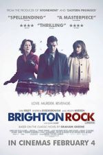 Watch Brighton Rock Wootly