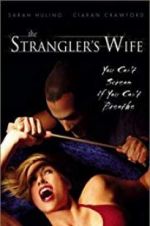 Watch The Strangler\'s Wife Wootly