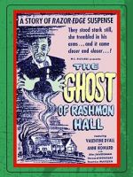 Watch The Ghost of Rashmon Hall Wootly