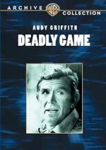 Watch Deadly Game Wootly