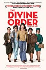 Watch The Divine Order Wootly