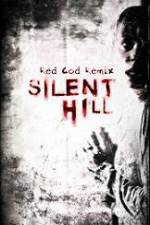 Watch Silent Hill: Red God Remix (FanEdit Wootly