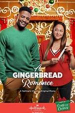 Watch A Gingerbread Romance Wootly