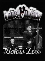 Watch Below Zero (Short 1930) Wootly