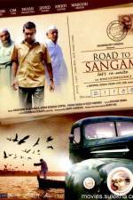 Watch Road to Sangam Wootly