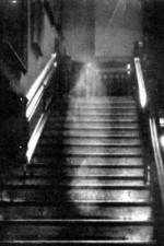 Watch Ghosts Caught on Tape Fact or Fiction Wootly