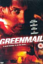 Watch Greenmail Wootly