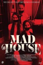 Watch Mad House Wootly