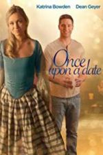 Watch Once Upon a Date Wootly