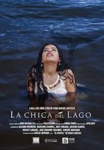 Watch La Chica del Lago Wootly