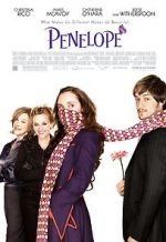 Watch Penelope Wootly