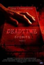 Watch Deadtime Stories 2 Wootly