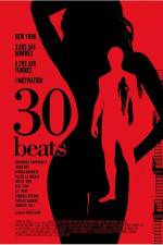 Watch 30 Beats Wootly