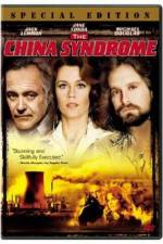 Watch The China Syndrome Wootly