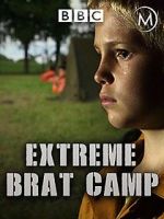 Watch True Stories: Extreme Brat Camp Wootly