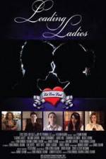 Watch Leading Ladies Wootly