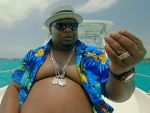 Watch Big Narstie\'s Big Adventure Wootly