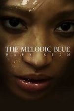 Watch The Melodic Blue: Baby Keem (Short 2023) Wootly